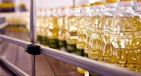  4840_220313aceite 