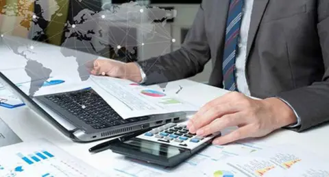  Espa&ntilde;a ha demostrado "fortaleza" en la creaci&oacute;n de empresas y empleo en el a&ntilde;o 2022. 