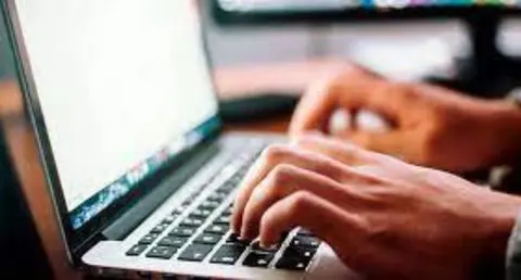  Hay indicios de que 2024 ser&aacute; el a&ntilde;o en que las ventas vuelvan a crecer a&ntilde;o a a&ntilde;o. (Archivo) 