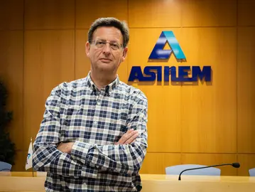 asinem