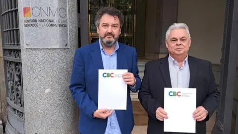 cbc