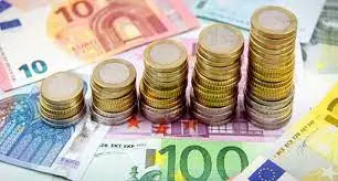  El bono espa&ntilde;ol a diez a&ntilde;os, el de referencia, super&oacute; esta semana el 4%, algo que no ocurr&iacute;a desde diciembre de 2013. (Archivo) 
