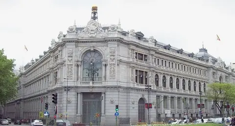 La demanda por parte de los inversores ha alcanzado los 9.158 millones de euros, el doble de lo adjudicado. (Archivo) 