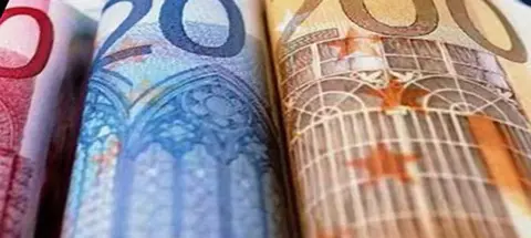  El 7 de noviembre subastar&aacute; letras a seis y doce meses; el d&iacute;a 14, letras a tres y nueve meses; y el d&iacute;a 16, bonos y obligaciones.&nbsp;(Archivo) 