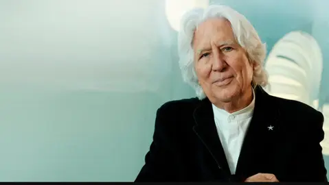 Miquel Flux&aacute;, presidente ejecutivo de Iberostar, es el mallorqu&iacute;n con mayor fortuna.