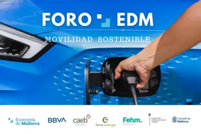 fors