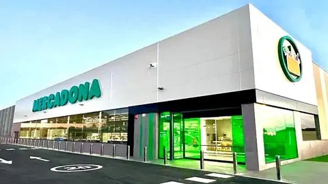  La empresa garantiza un sueldo m&iacute;nimo de entrada de 1.507 euros al mes/brutos. (Archivo) 