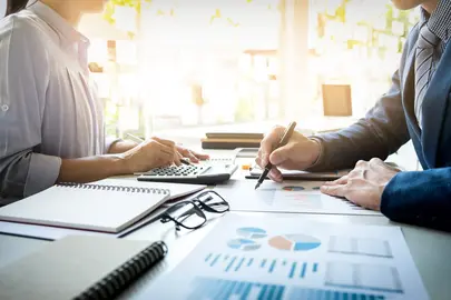  Cambios fiscales y laborales en 2024 