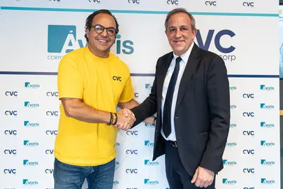 240126 Ndp MoU &Aacute;voris - CVC