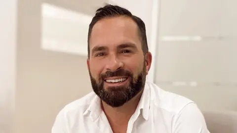 Fernando Valent&iacute;n es el presidente de Absi.