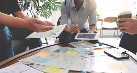  crear-plan-operativo 