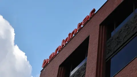  Esta cuenta, que permite obtener una remuneraci&oacute;n de hasta 2.225 euros los primeros dos a&ntilde;os, est&aacute; disponible dentro del Plan 0 de 'Bankinter Plan Empresas'. (Archivo) 