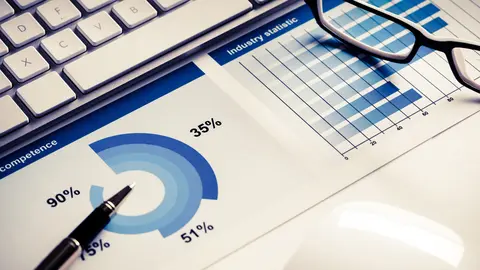  El "motor de crecimiento" ser&aacute; la demanda interna. con unas previsiones de que el consumo privado crezca un 2,4%, frente al 1,7% de 2023. (Archivo) 