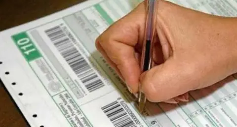  El plazo para presentar la liquidaci&oacute;n se terminar&aacute; en todos los casos el 1 de julio. (Archivo) 