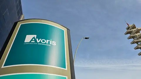 avoris