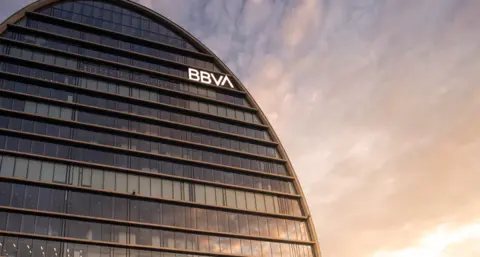 bbvas