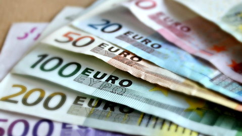  La &uacute;ltima vez que Espa&ntilde;a apel&oacute; al mercado fue el&nbsp;d&iacute;a 11 de junio, cuando coloc&oacute; 2.000 millones de euros. (Archivo) 