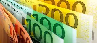  Billetes Tesoro P&uacute;blico. (Archivo) 