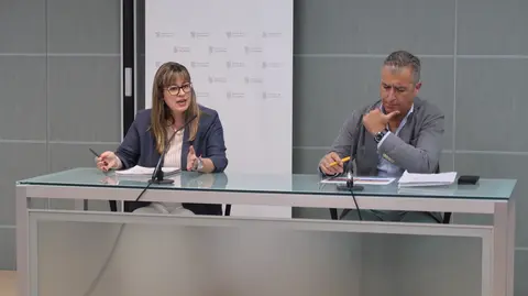 Aunque las ventas en el quinto mes del a&ntilde;o evolucionan a la baja, es el segundo mejor mayo de la serie disponible, s&oacute;lo por detr&aacute;s de 2023.