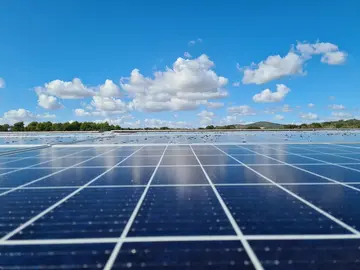 Fotovoltaica autoconsum1