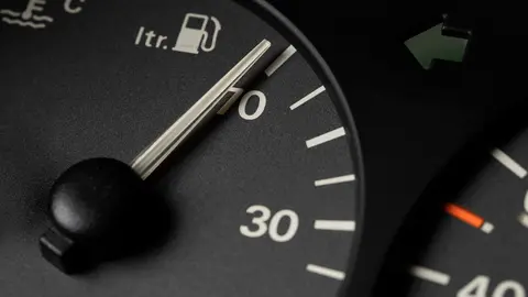 Los precios del gas&oacute;leo y la gasolina se incrementan un 94% y un 80%, respectivamente, desde 2004