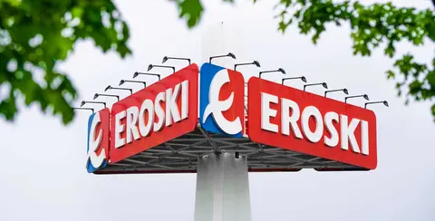 eroski-corporativo-senior-secured-bonds-eroski-1-1800x914