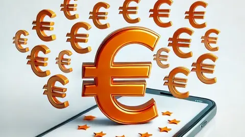  Cuenta Digital de Bankinter. (Bankinter) 