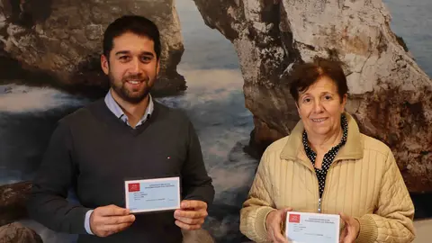 El Ayuntamiento de Santany&iacute; aplica la nueva ordenanza de vados con una buena respuesta ciudadana