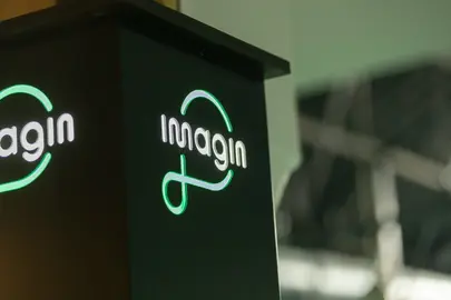  La incubadora de imagin no solo busca impulsar el emprendimiento sostenible, sino tambi&eacute;n crear una comunidad de j&oacute;venes innovadores comprometidos con la lucha contra el cambio clim&aacute;tico. (CaixaBank) 