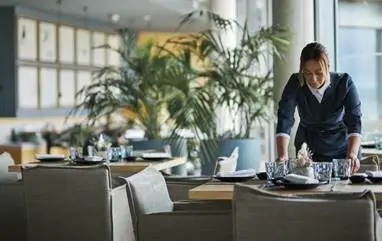 Iberostar busca el mejor talento: 150 profesionales para sus hoteles en Mallorca
