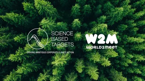 Imagen de la certificaci&oacute;n. (W2M)