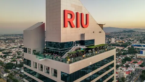 riu