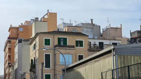 vivienda