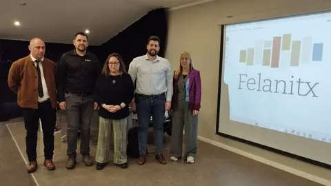 Felanitx