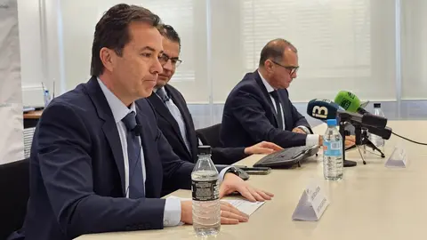 Baleares crecer&aacute; un 3.2% este a&ntilde;o empujada por el.turismo