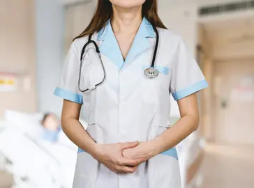medico