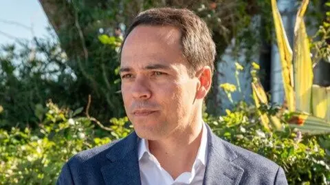 Pablo Riera Mars&aacute; es el presidente de los hoteleros de Alc&uacute;dia y Can Picafort.