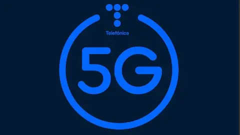 Telef&oacute;nica alcanza 54 municipios de Baleares con 5G de altas prestaciones