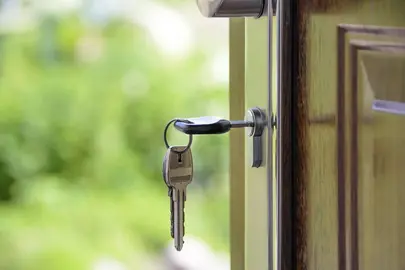vivienda