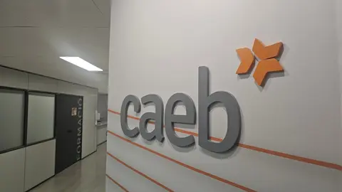 caeb