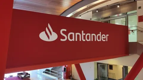 Santander