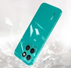 honor 1