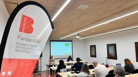 Fundaci&oacute;n Bit impulsa la difusi&oacute;n de las ayudas del CDTI 2025