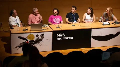 MALLORCA LIVE FESTIVAL PRO