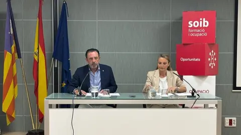 Contrataci&oacute;n j&oacute;venes cualificados