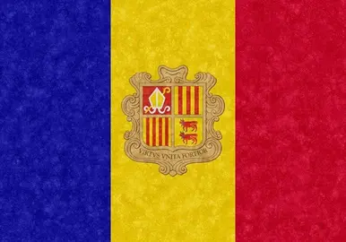 bandera