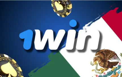 mexic