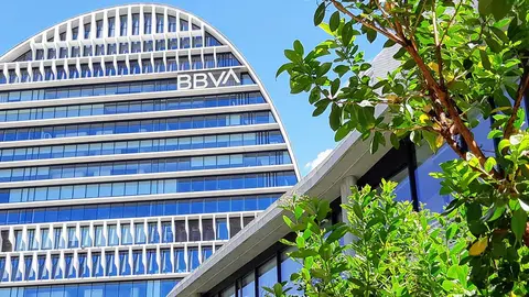 bbva
