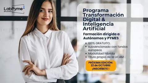 Imagen del cartel. (Ayuntamiento de Calvi&agrave;)
