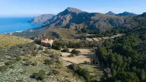 (Consell de Mallorca)